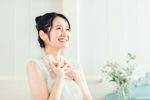 楽しく雑談しませんか？あなたの言葉を受け止めます 1分だけでも大丈夫です！あなたの言葉まるっと受け止めます イメージ2