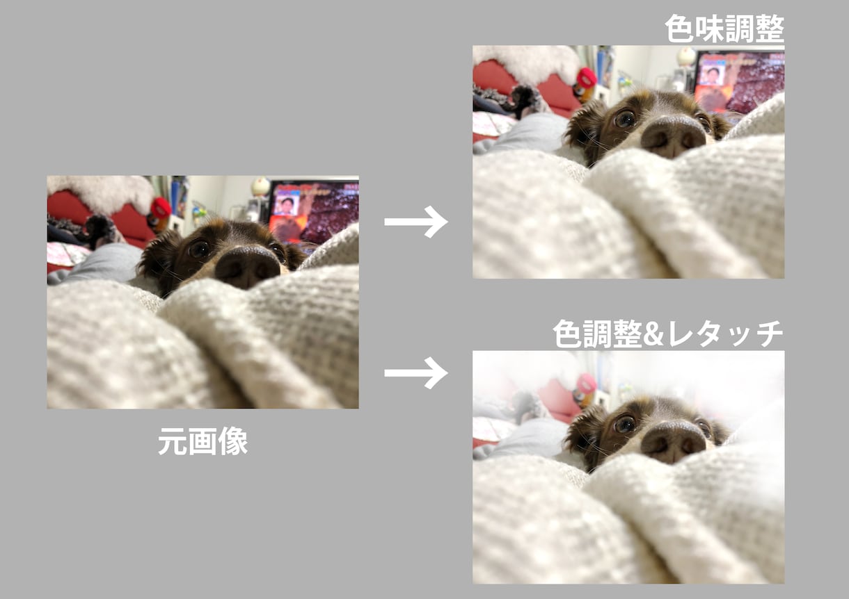 写真アルバム製作します お宮参り・バースデー・七五三・ペットなど…どんな写真でもOK イメージ5