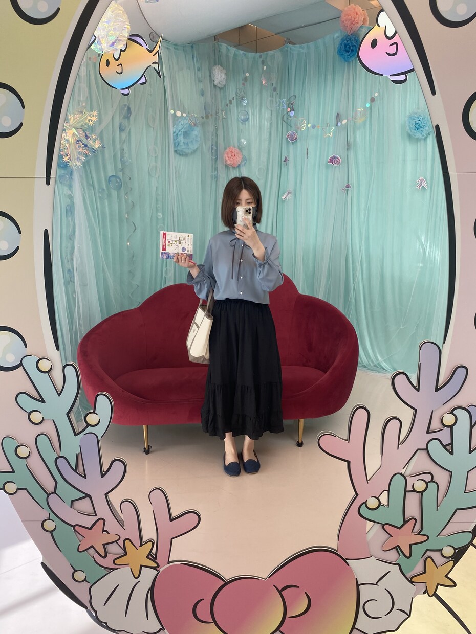 愚痴や悩み何でも聞きます 関西人パワーで悩み吹っ飛ばしたる！笑 イメージ2
