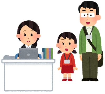 体験版/ママさん向け！異業界への転職支援をします [体験版]最大手人材会社での経験を生かし、転職をサポート！ イメージ1