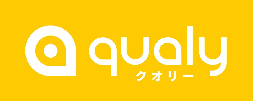 WEBサイト/スマホアプリ/WEBアプリケーション/ゲーム等のデバック、QAテスト イメージ1