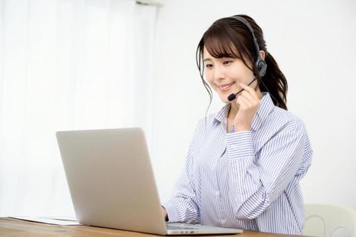 未経験OK！不動産エージェントで稼ぐ方法を教えます スキマ時間を活用して不動産エージェントで副業しませんか？ イメージ3