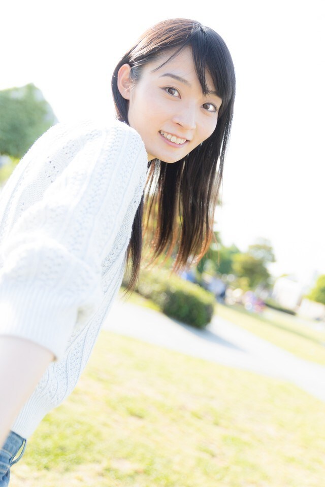彼の気を引くLINE・メールのやり方知ってます SNS時代だからこそ上手に使おうLINEやメール イメージ5