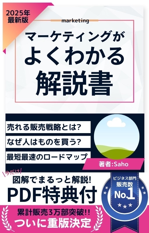 チラシやニュースレターを作成します シンプル且つおしゃれなものをご希望に合わせて作成します！ イメージ2