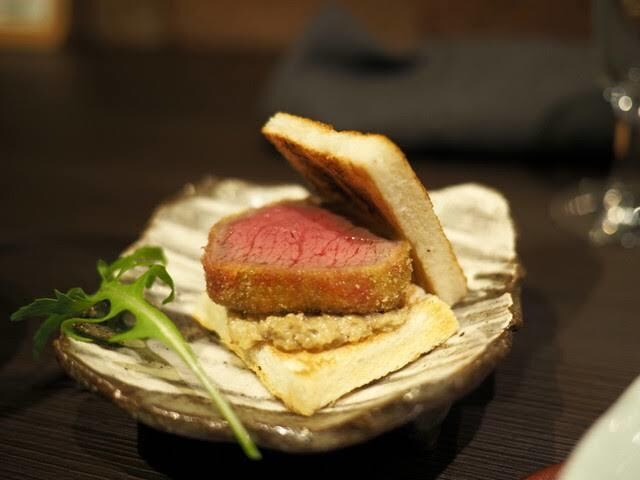 大阪の京橋でどんな居酒屋でも教えれます 人数や雰囲気問わずほとんどの居酒屋に詳しいです イメージ1