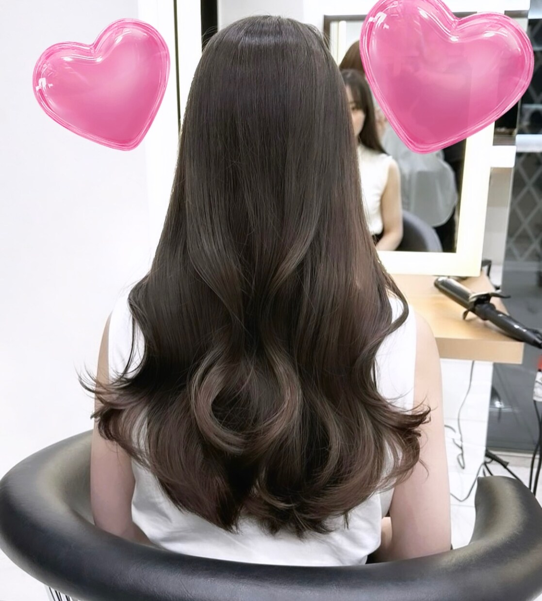 60分集中チャット♢﻿あなたのお話し相手になります 彼女・女友達のようななりきりチャットから悩み相談・愚痴聞き迄 イメージ1