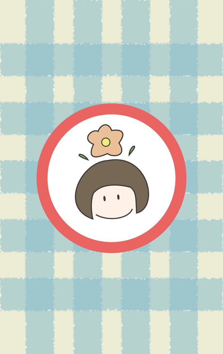 名刺作ります イラストを使った可愛いデザインが得意です イメージ3