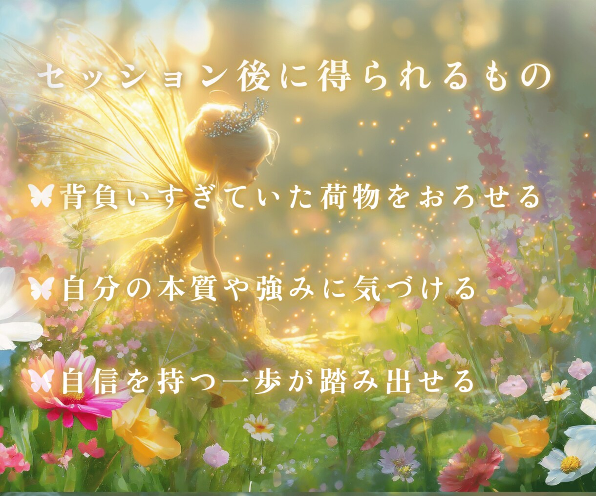 音信不通の彼の気持ちをリアルタイムで占います 30分間占い放題♡チャット鑑定♡待機中すぐOK◎予約も可能♡ イメージ3