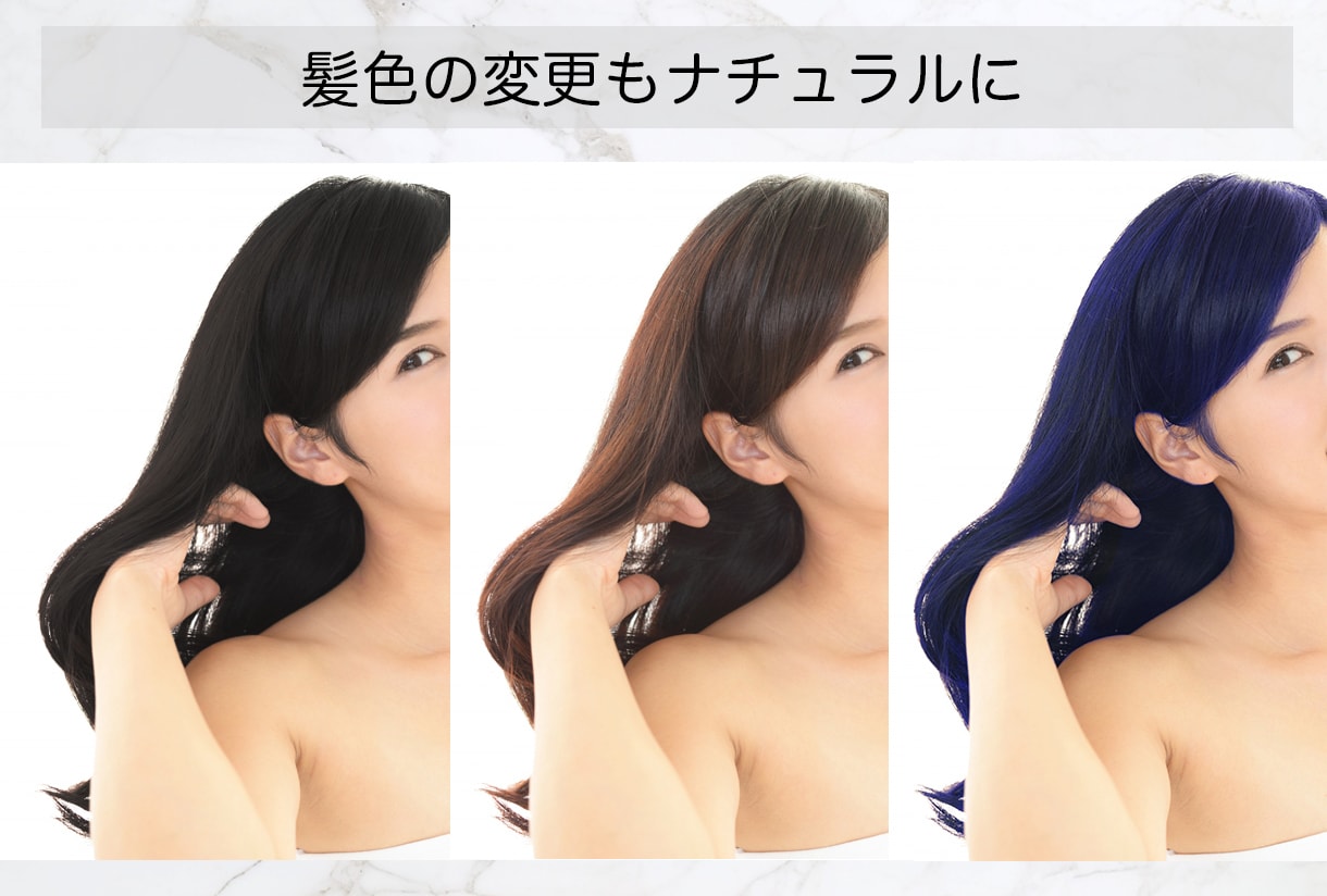 当日納品可！人物・商品の補正・修正・加工します 写真補正の仕事経験があるプロデザイナー。スピード即日対応可能 イメージ8