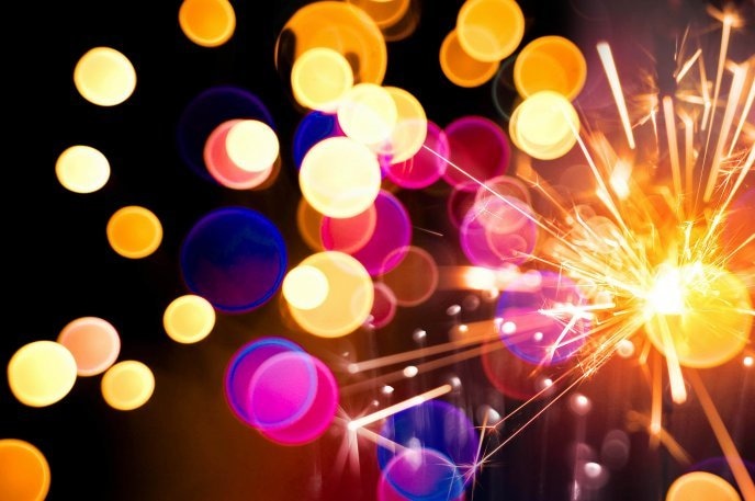 諦める…?【人生を変える！】タロットで占います 未来を知れば、準備も回避もできる！ イメージ3