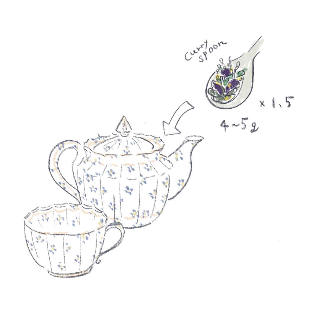 目を惹くお洒落イラスト描きます お洒落な挿絵イラスト。様々な用途におすすめです！ イメージ8