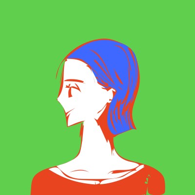 イラスト描きます SNSのアイコンやイラストデザインからお任せください！ イメージ3