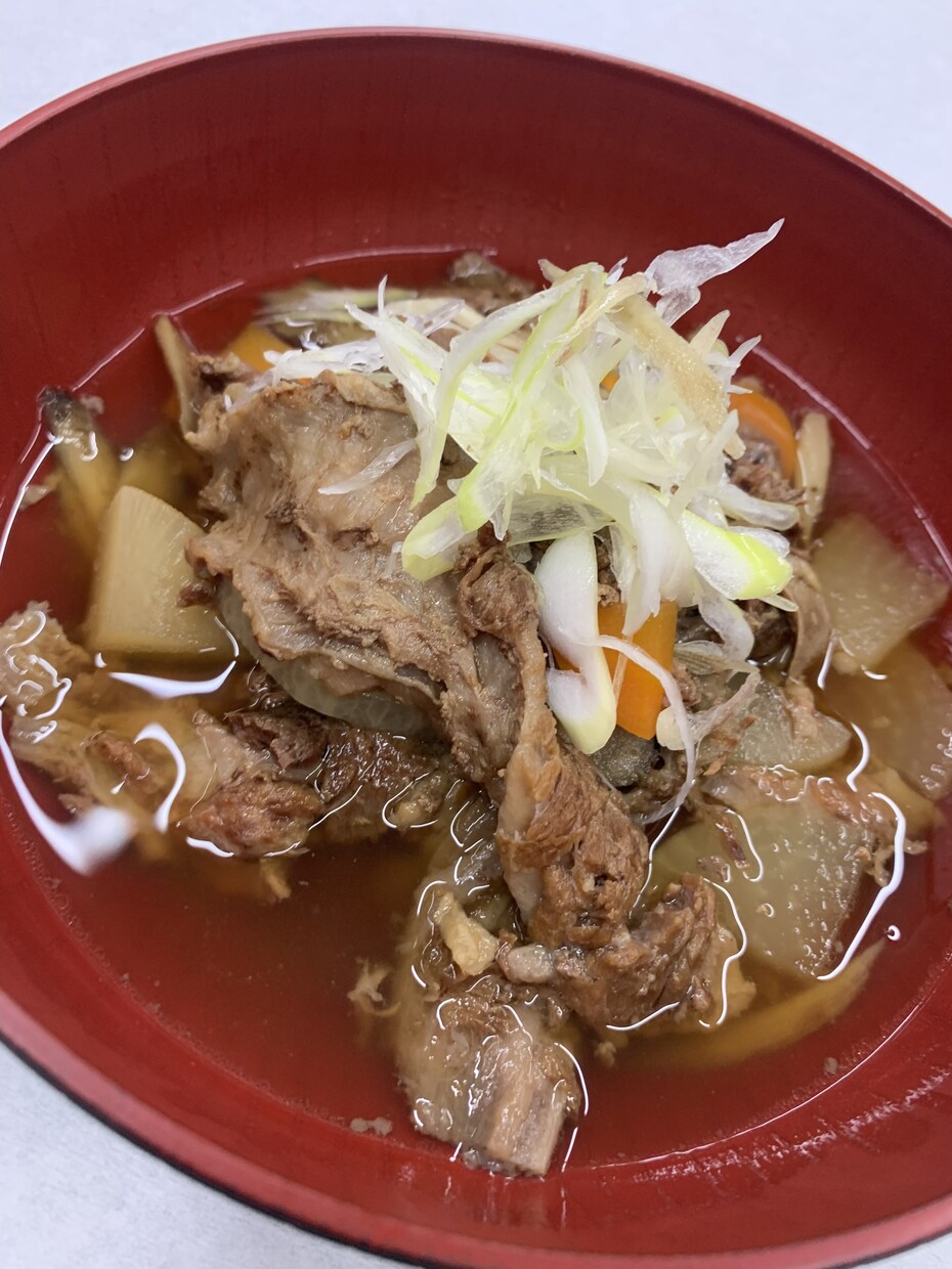 現役料理人の簡単レシピ教えます 今夜のおかずのもう1品をご提供 イメージ2