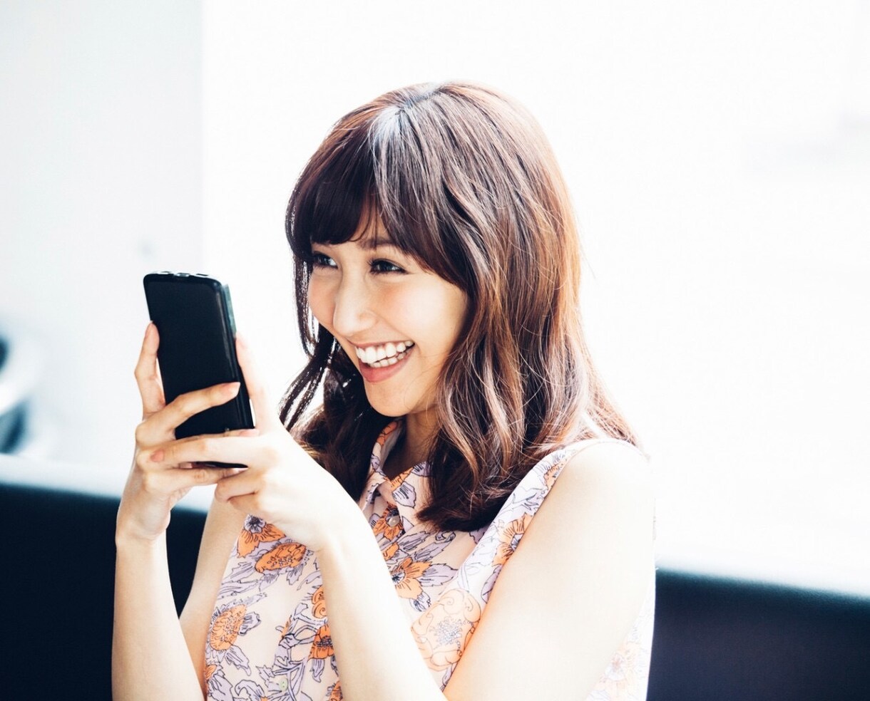 秒で話せる⭐️あなたの気持ち☘️受けとめます 雑談☆愚痴◇仕事★恋愛/男心/生活/夫婦/気持ちスッキリ☆ イメージ2