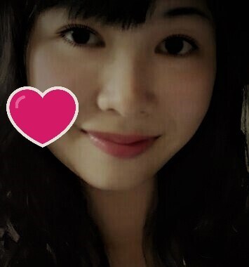 3日間メールで♡愚痴・雑談などのお話相手になります お気軽にいろんなこと話しましょう(∩´∀｀)∩ イメージ1