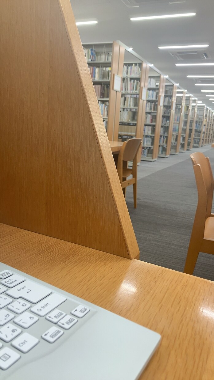 レポート作成のサポートします 大学学部生の方に向けたサービスです！ イメージ1