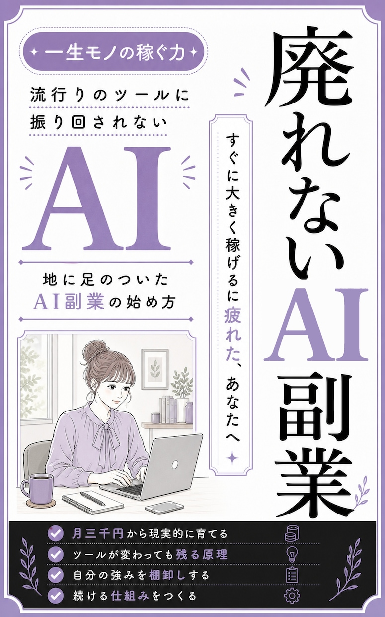 格安スピード｜目を引くKindle表紙作ります 目を引く表紙をスピーディーにお作りします イメージ7