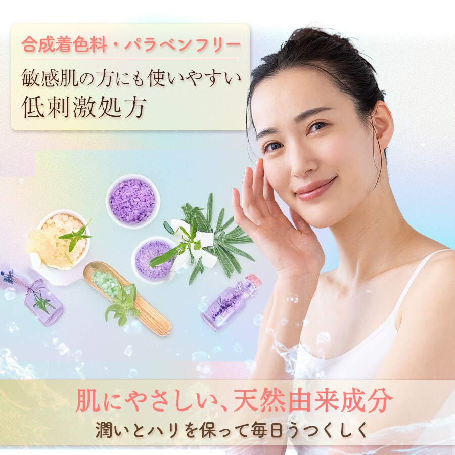 楽天・EC商品画像3枚セット制作します 売れるデザインで、あなたの商品をもっと魅力的に イメージ3