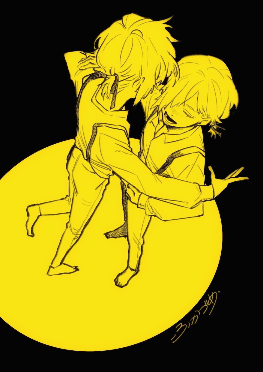 アイコンやサムネイルイラスト、立ち絵など承ります ご希望の用途に応じて制作可能です。 イメージ2