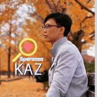 最大50通★マイナス思考の受け止め方を共に考えます マイナス思考は幸せの下ごしらえ イメージ4