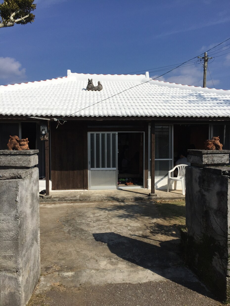 より楽しく、よりお得な沖縄旅行のアドバイスをします！ イメージ3