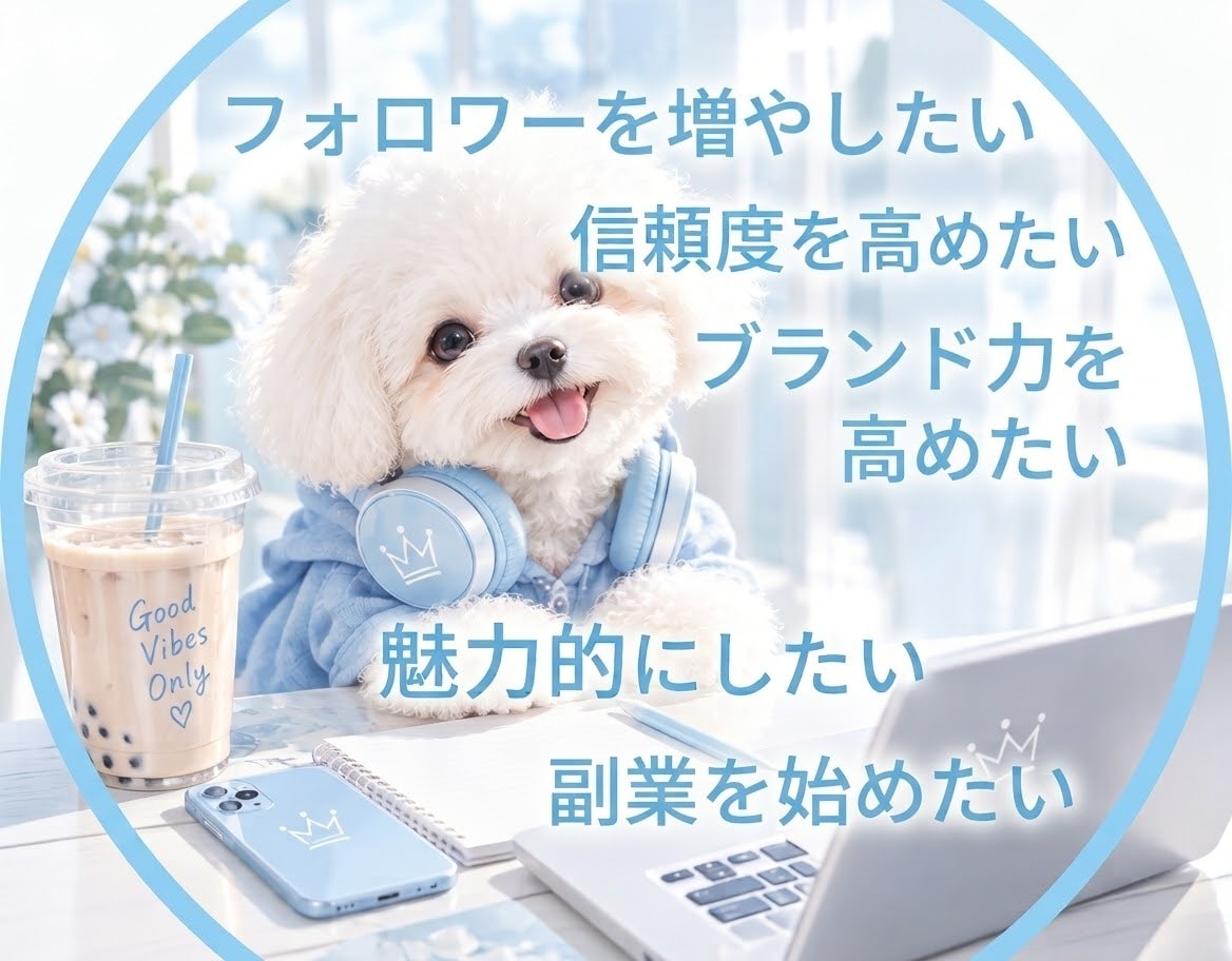 X|外国人フォロワーからのいいね＋1000します エンゲージメント向上！X（旧Twitter）いいね+1000 イメージ2