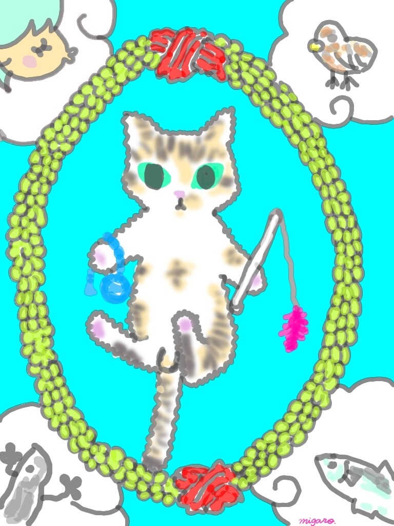 逆エンパスがあなたの生きる力をブーストします ☆この世を生きるための地に足をつけたスピリチュアル☆ イメージ1
