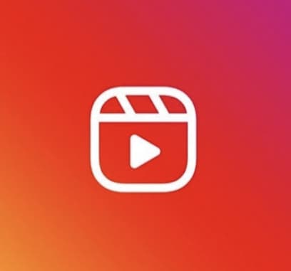 初回用　Instagramリール！作成いたします 自身のInstagramは40投稿でフォロワー1万人以上✨ イメージ1