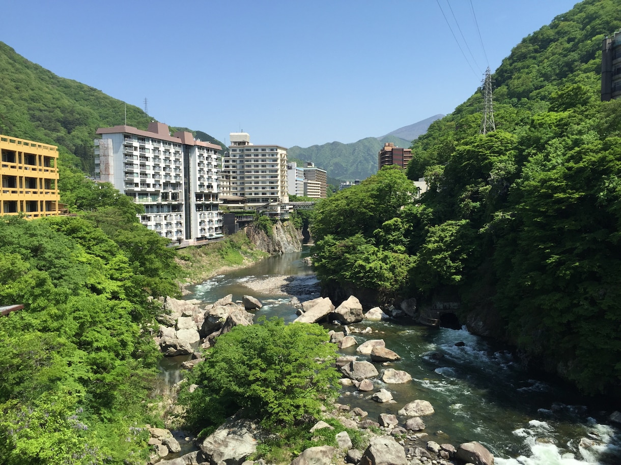 事務作業を代行します 事務作業の外注化検討してみませんか イメージ2
