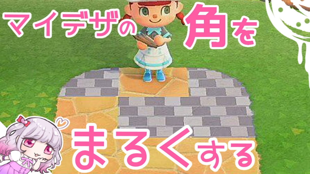 動画編集全部セット！カット～サムネイルまで作ります 高クオリティでより面白い動画を一緒に作りませんか イメージ4