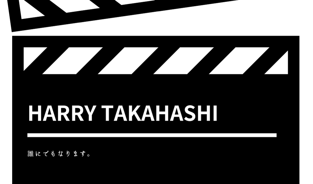個人・法人様向けの名刺を作成致します 一人一人の職業や人柄に合わせたデザインを行います。 イメージ8