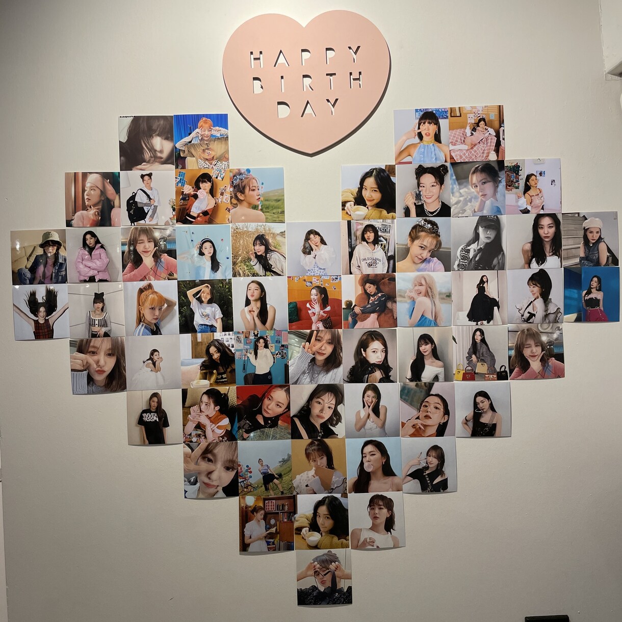 K-POPセンイルカフェイベント開催ご相談受けます 開催地探しはお任せください♪提携店あり！ イメージ6