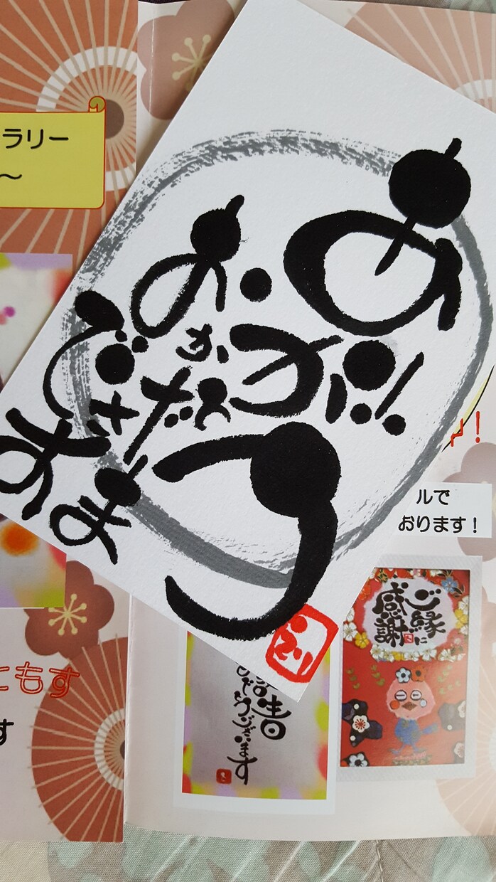 耳ツボ技を伝授し、痛みを軽減させます 頭痛・肩こりがひどく、ついつい薬を飲む方の イメージ1