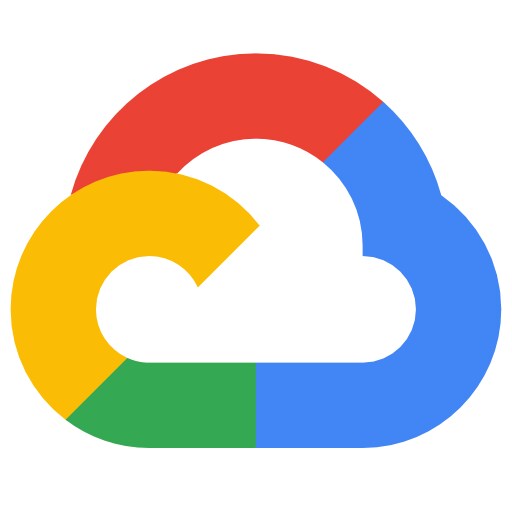 Google Cloudのご相談を受け付けます 予算に応じた「ちょうど良い」設計を心がけています イメージ1