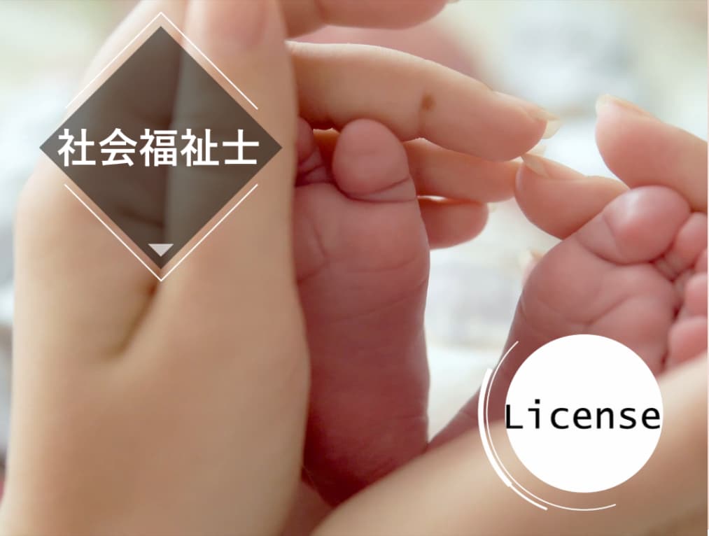 強み発見❗️自己肯定感UP❗️こころの地図作ります カウンセリング＆コーチングで魅力・自信を引き出します❗️ イメージ5