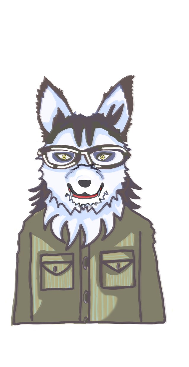 イラスト、アイコン、ちびキャラご要望絵柄で描きます サムネ画、アイコン用、可愛い系おしゃれ系イラストをご要望で! イメージ3