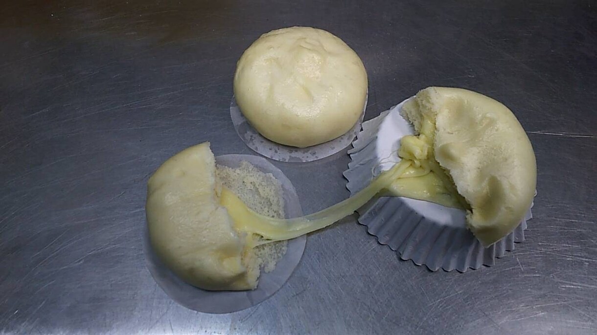 あなたのお店の名物料理開発します 飲食店の客様の集客に直結するお料理とそのレシピを提案します イメージ5