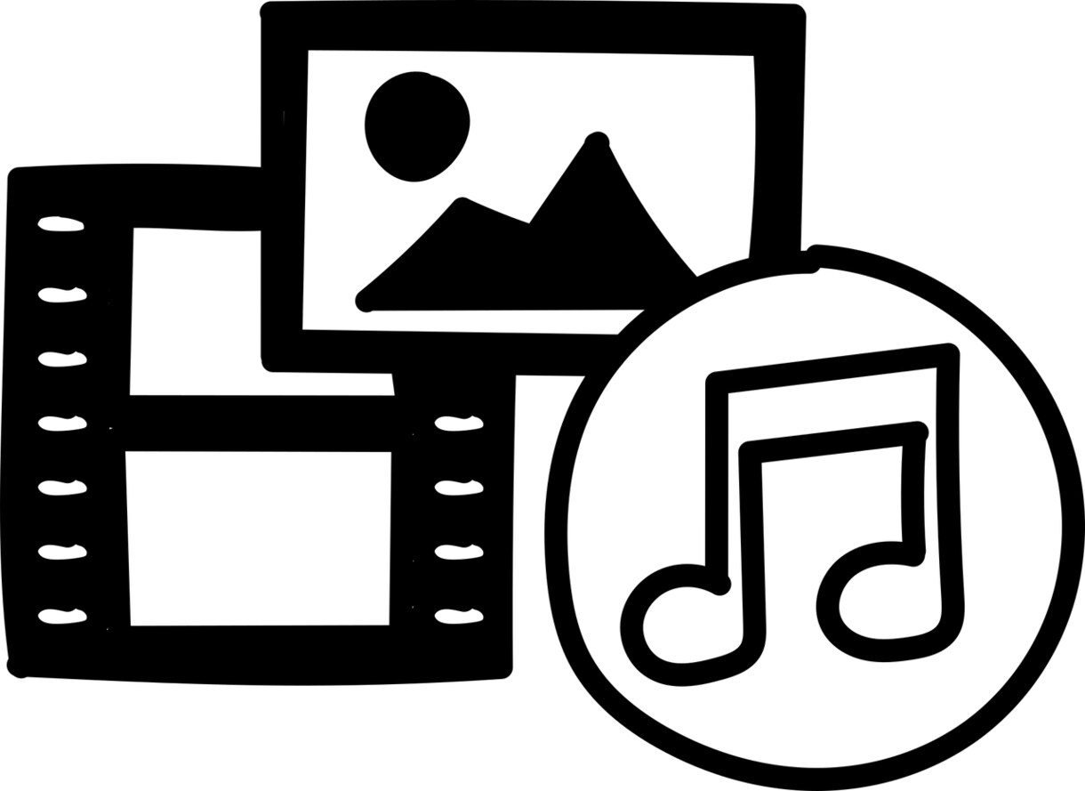 画像やBGMをご用意頂ければ動画にします Youtube等へのアップにいかがでしょうか？ イメージ1