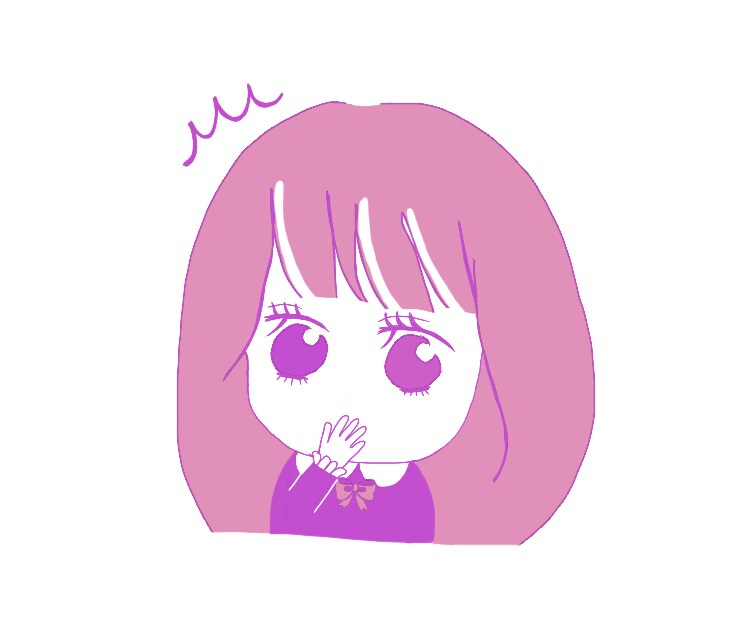 色々なイラストデザインの御依頼引き受けます 可能な限り、満足行くまで修正致します♪♪ イメージ8