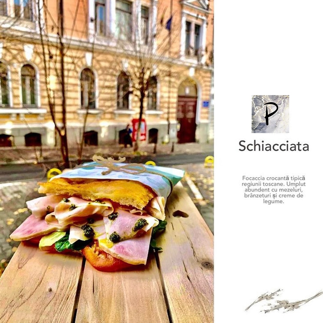 元ファッションエディターasstがSNS投稿します Instagram/Facebook用PR・30投稿作成 イメージ1