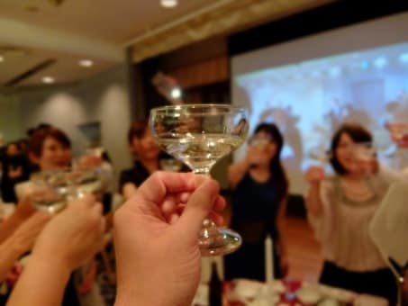 xx大阪市内xxデート・飲み会　プランニングします お店紹介じゃありません！【プランニング(計画立て)】です！ イメージ2