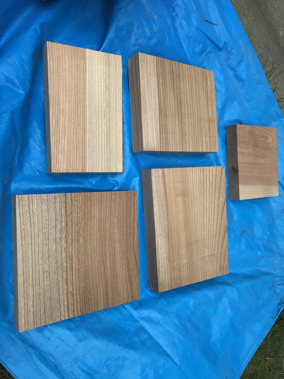 お祭り、お祝い、記念品、贈答用の贈り物制作します レーザー彫刻機を使用してオリジナルの記念品をお作りします。 イメージ1