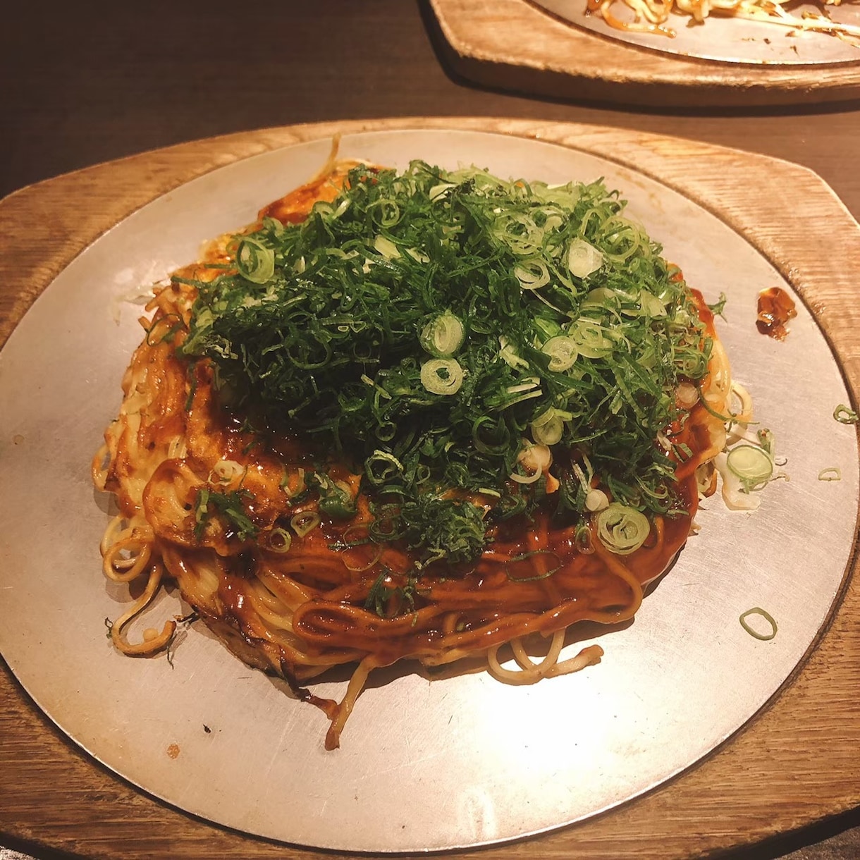 旅行行程考えます 御朱印巡り、美味しいご飯の旅行をしたい方はぜひ！ イメージ6