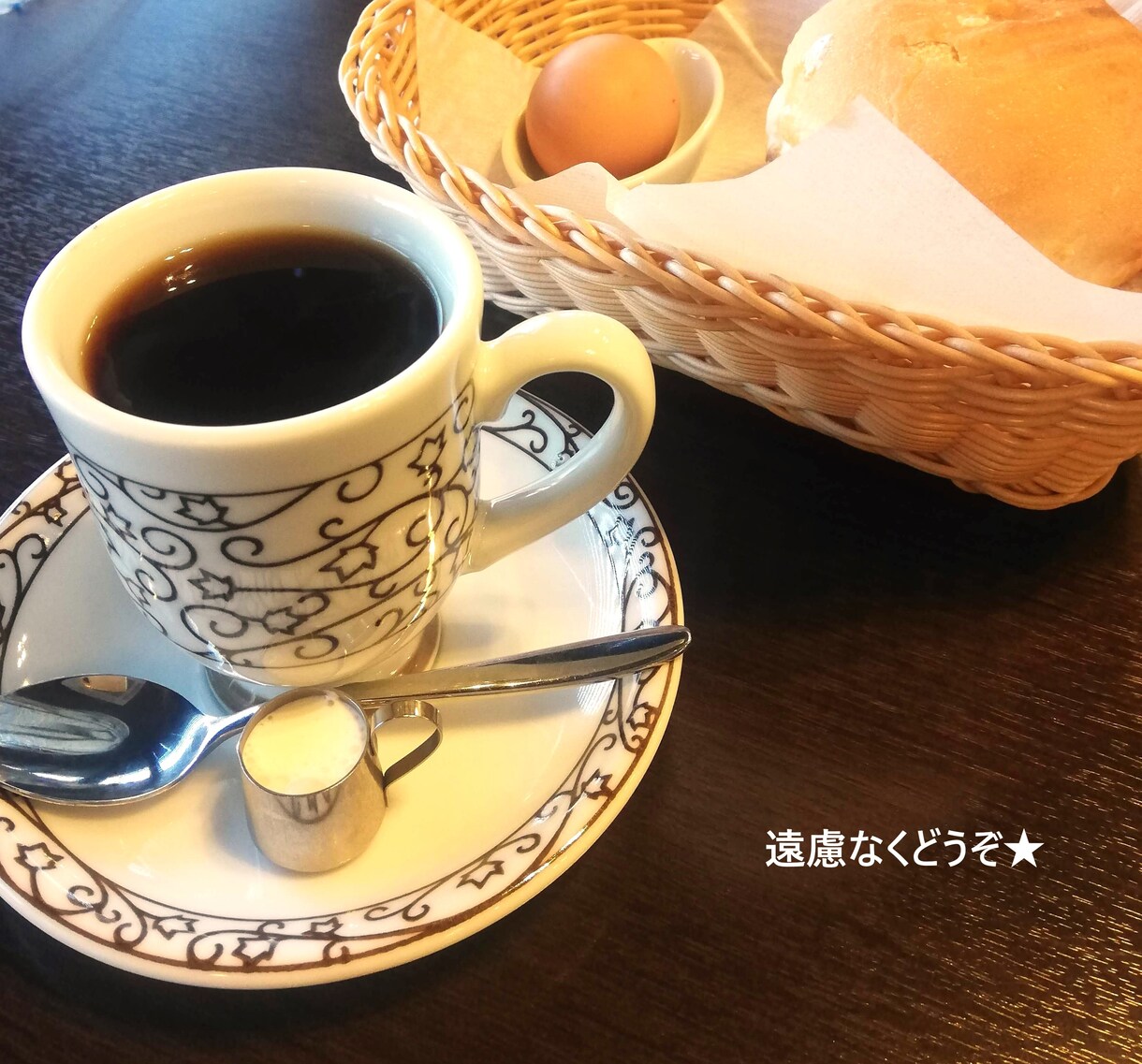 お仕事、日常のモヤモヤ等、お聞きいたします 話し方は穏やかな方だと思います。 イメージ1