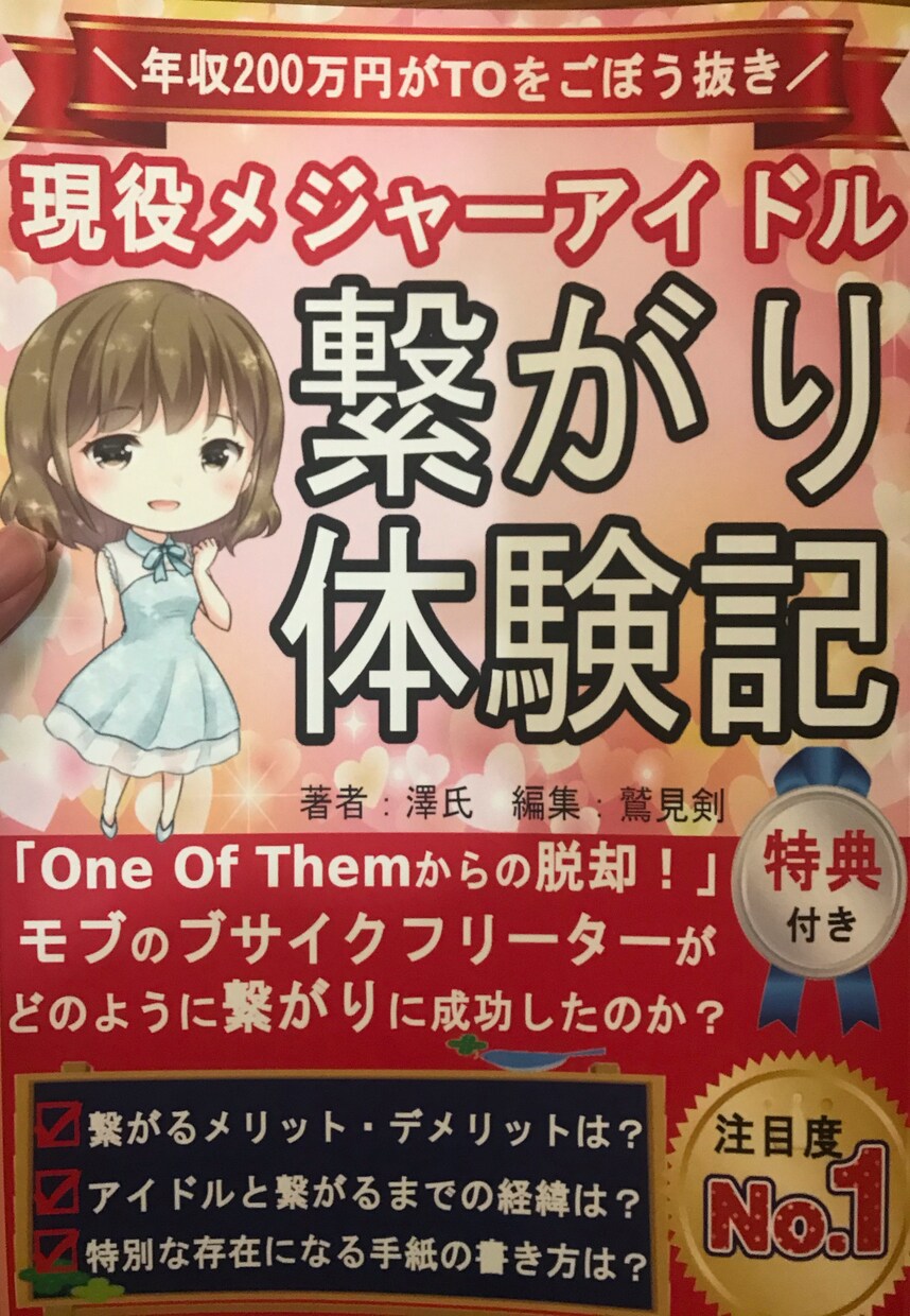 ペーパーバック(POD)出版丸投げで代行します 在庫不要!紙の書籍とKindle電子書籍同時出版もお任せを! イメージ3