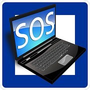 システム開発、プログラミングの相談受けます。 イメージ1
