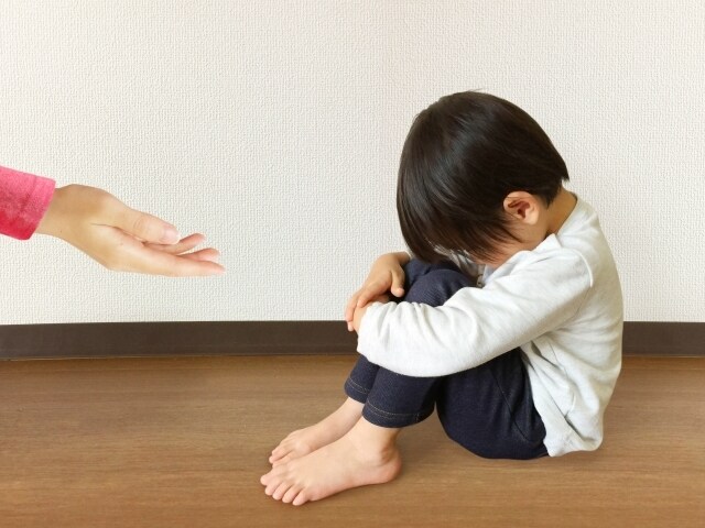 元教師、現心理士が不登校・登校渋りの相談乗ります 自己肯定感upのお手伝い。保護者の方も！アドバイス・意見対応 イメージ5