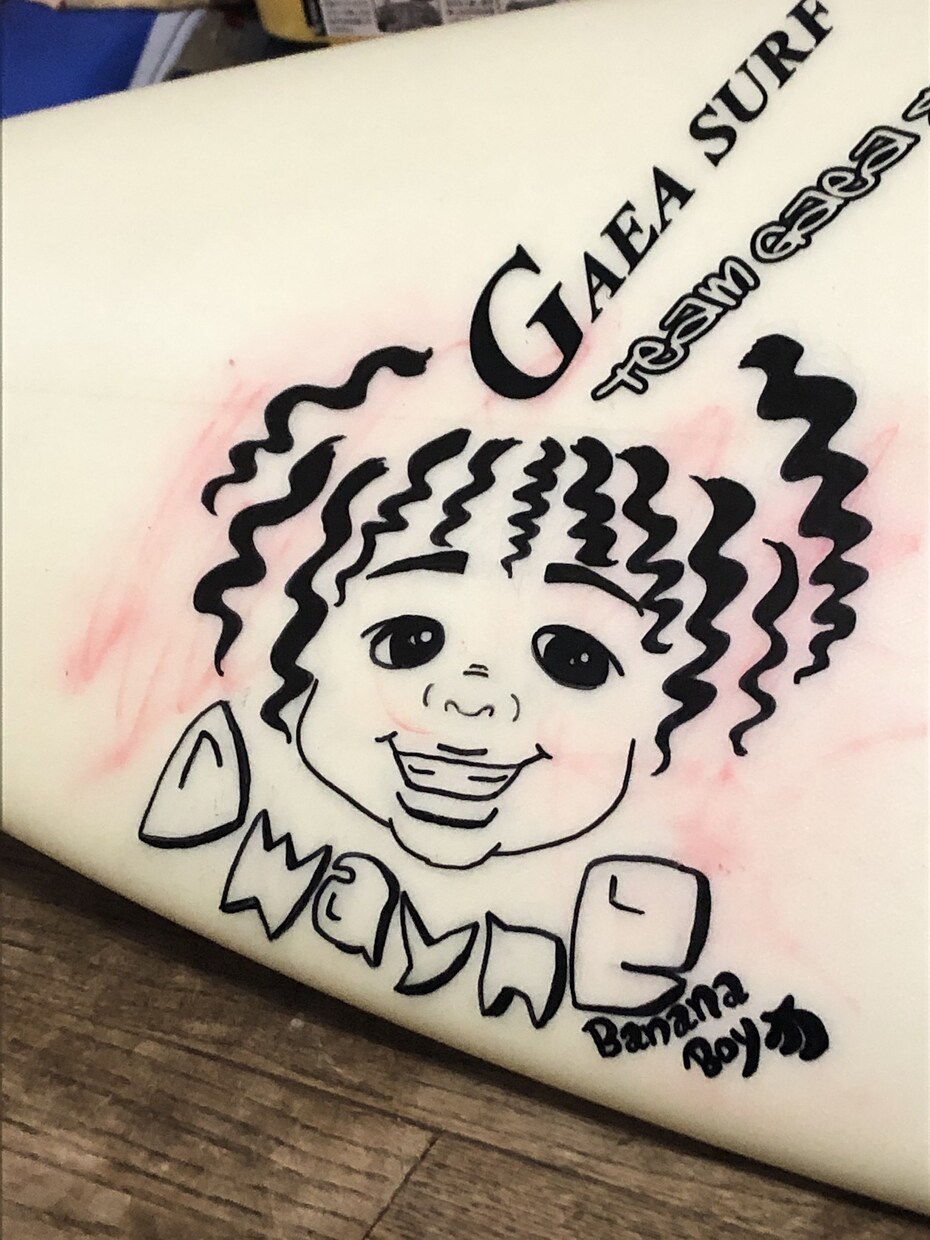 可愛さを引き立てる♡似顔絵を描きます 手書きイラスト♪他にはないタッチで温かみのある絵。 イメージ2