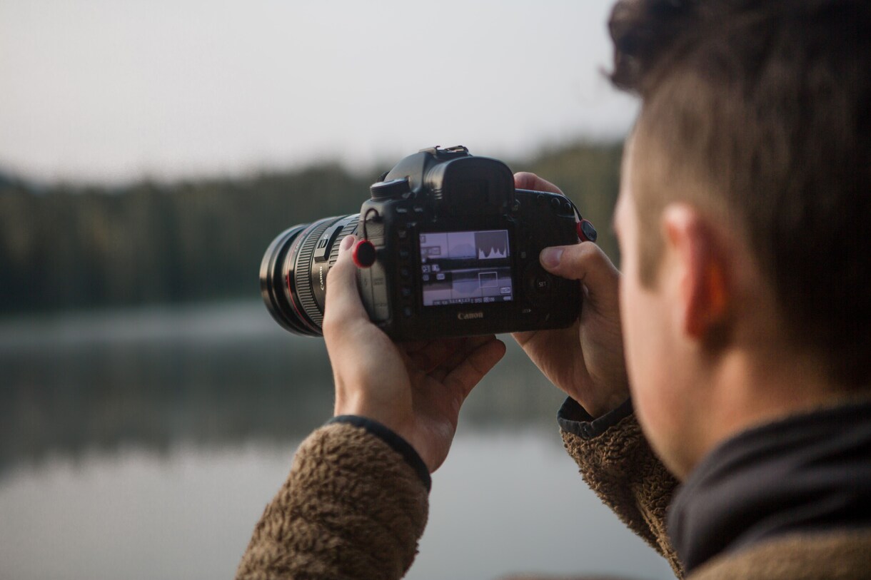 Instagramのストーリーズ用動画編集します 動画をいただければ編集してお返し! イメージ2