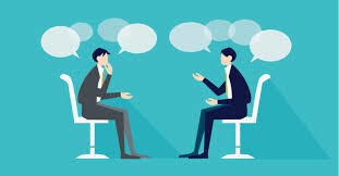いつでも相談にのります 友人関係で悩んでいませんか？いつでもご相談にのります。 イメージ1